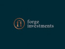 Forge Investors